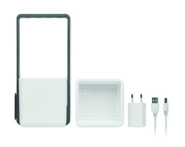 Logo trade mainostuote kuva: Sisäpuutarha LED-valolla