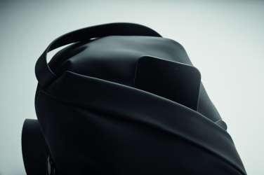 Logotrade mainostuotet kuva: Yliolan laukku pehmeää PU