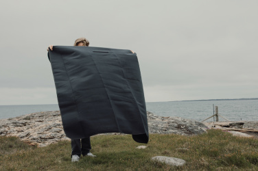 Logo trade mainoslahja ja liikelahja tuotekuva: VINGA Baltimore RCS piknikpeitto