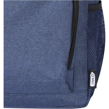 Logo trade mainoslahjat ja liikelahjat kuva: Graphite deluxe -tietokonereppu 15" 20L
