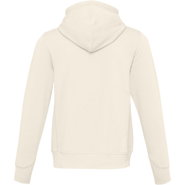 Logo trade liikelahjat mainoslahjat kuva: Laguna unisex-huppari