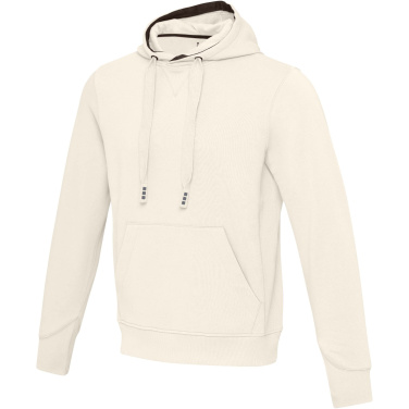 Logo trade liikelahja mainoslahja tuotekuva: Laguna unisex-huppari