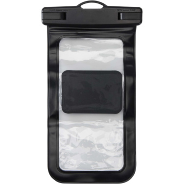 Logotrade mainostuotet kuva: Clutcha yleiskäyttöinen puhelinteline