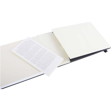 Logo trade liikelahja mainoslahja tuotekuva: Moleskine suuri vesivärialbumi