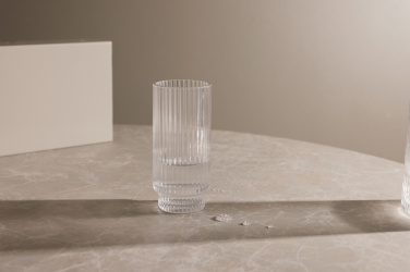 Logo trade liikelahja kuva: VINGA York highball, 4 kpl:n sarja