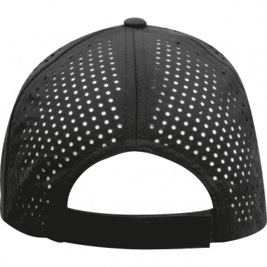 Logo trade liikelahjat mainoslahjat kuva: Toiminnallinen lippalakki COLUMBIA