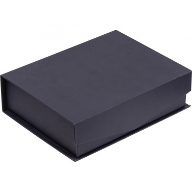 Logotrade mainostuote tuotekuva: Trophy Burnley