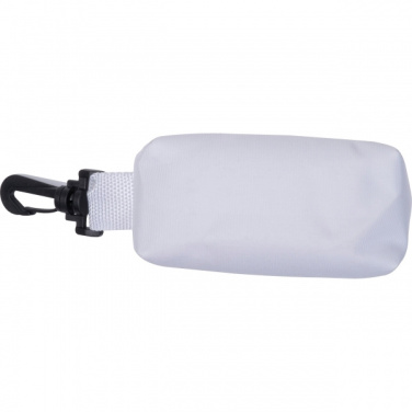 Logotrade mainostuote tuotekuva: Värikynien kotelo CARLTON