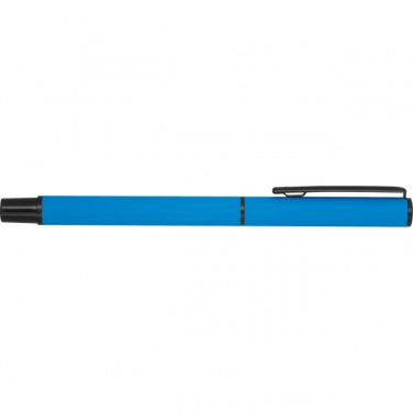 Logo trade liikelahja kuva: Kirjoitussarja CANTERBURY