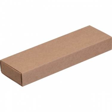 Logo trade mainostuotet tuotekuva: Kirjoitussarja BOGOTA