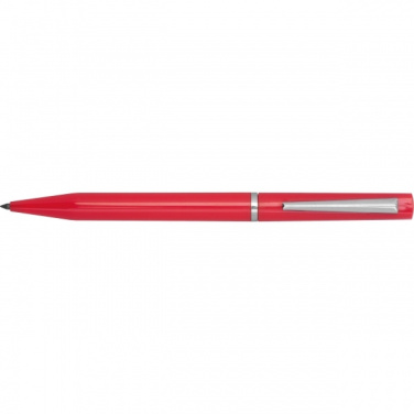 Logo trade liikelahja kuva: Kirjoitussarja BOGOTA