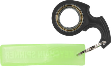 Logo trade liikelahjat tuotekuva: Posliini teesetti