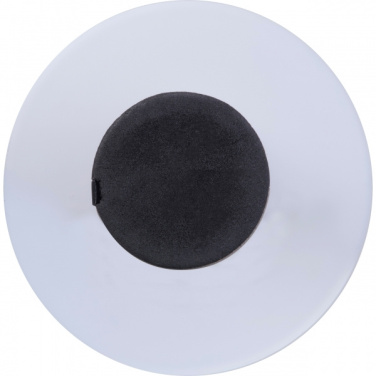 Logotrade mainoslahjat ja liikelahjat tuotekuva: Ulkovalaisin BOLZANO