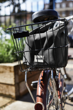 Logo trade liikelahja kuva: Black+Blum 6,7 litran eristetty lounas-/kylmälaukku