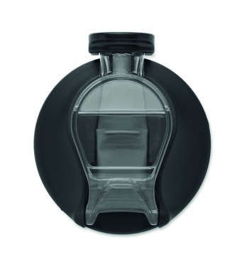 Logotrade mainostuotet kuva: Urheilupullo 700ml