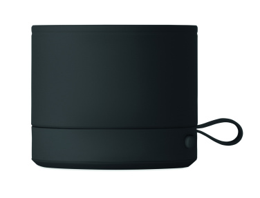 Logotrade mainostuote tuotekuva: 5.1 langaton kaiutin