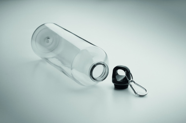 Logo trade mainoslahjat tuotekuva: RPET-pullo 750ml