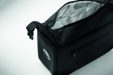 Logo trade mainoslahja kuva: Kylmälaukku