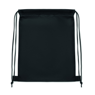 Logotrade mainostuote tuotekuva: Lasten narureppu 190T RPET