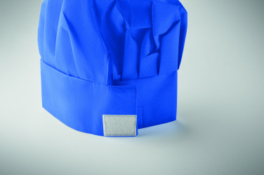 Logo trade mainoslahja ja liikelahja tuotekuva: Lasten keittiösetti