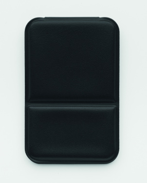 Logotrade mainostuotet kuva: Pienikokoinen peili