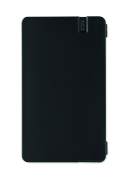 Logo trade liikelahjat tuotekuva: Laskin, jossa on LCD-taulu