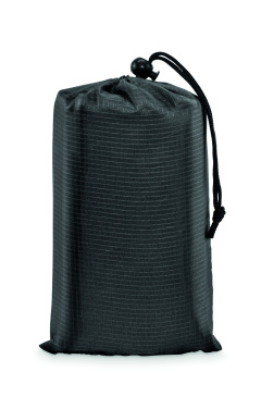 Logotrade mainoslahjat kuva: Kevyt suuri rantamatto