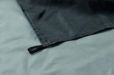 Logotrade mainoslahja tuotekuva: Kevyt suuri rantamatto