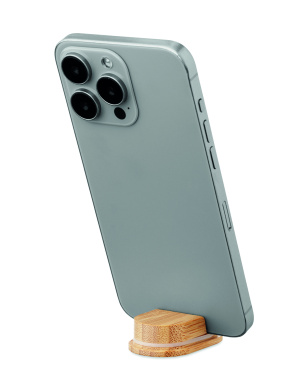 Logo trade liikelahjat tuotekuva: Kaapelisarja kotelossa