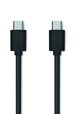 Logotrade mainoslahja tuotekuva: Varavirtalähde 20000 mAh