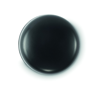 Logotrade liikelahja mainoslahja kuva: Pullonkorkki