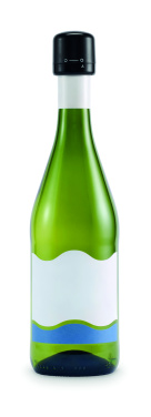 Logotrade mainoslahjat kuva: Pullonkorkki