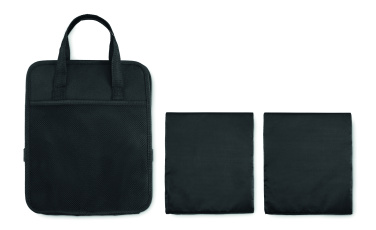 Logotrade mainoslahja ja liikelahja kuva: Taitettava auton organizer