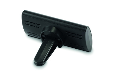 Logotrade mainostuotet kuva: Auton ilmanraikastin