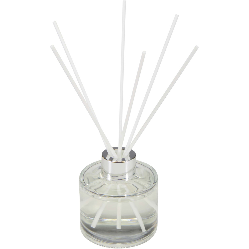 Logo trade mainoslahjat tuotekuva: Elowen tuoksutikku