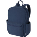 Recanvas 15,6