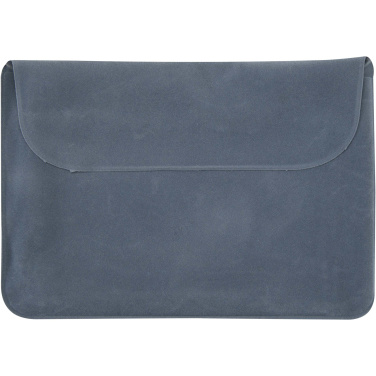 Logotrade liikelahja tuotekuva: Traveler puhallettava tyyny