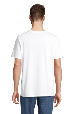 Logo trade mainoslahja kuva: LEGEND T-Shirt Organic 175g