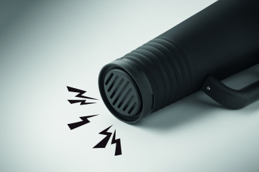 Logo trade mainoslahja ja liikelahja tuotekuva: Howler Cup w handle 700ml