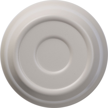 Logotrade liikelahjat kuva: Eristetty pullo Le Bourget MoLu