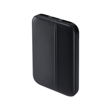 Logo trade mainostuote kuva: Varavirtalähde VA2006 5000 mAh RIVACASE