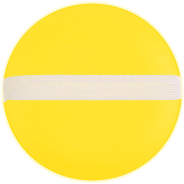 Logo trade liikelahjat mainoslahjat kuva: Flicka kopittelupeli