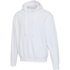 Boris ylisuuri unisex-huppari 280 g/m 2:n OCS-sertifioitu