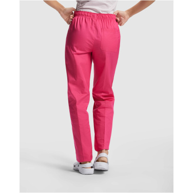 Logo trade liikelahjat mainoslahjat kuva: Vademecum unisex-työhousut 160 g/m2