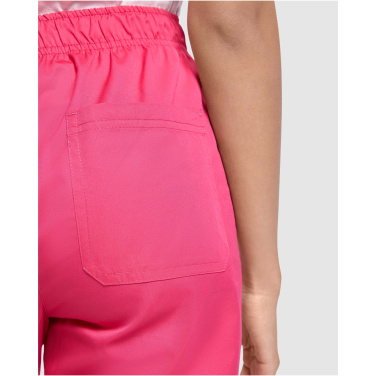 Logotrade mainoslahja ja liikelahja kuva: Vademecum unisex-työhousut 160 g/m2