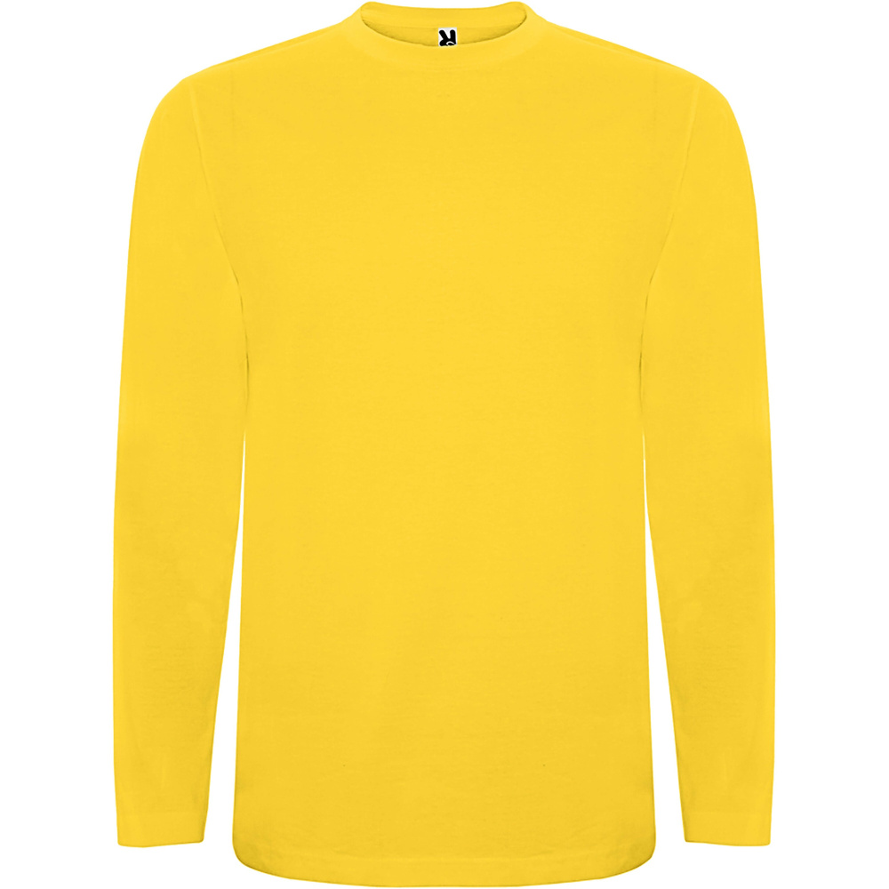 Logotrade liikelahjat kuva: Extreme pitkähihainen t-paita 160 g/m2
