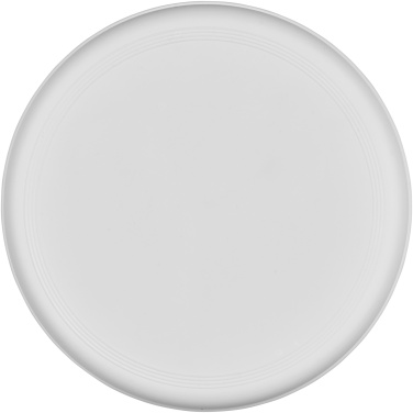 Logotrade mainoslahja tuotekuva: Max muovinen koiran frisbee