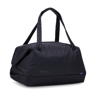 Logo trade liikelahja mainoslahja tuotekuva: Thule Subterra 2 -matkalaukku 35 l
