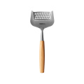 BOSKA-juustoraastin Amigo, teräs