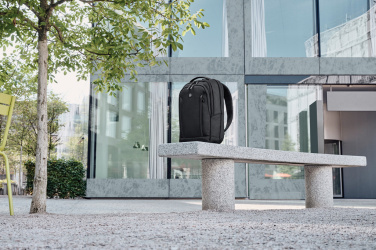 Logotrade liikelahjat kuva: VICTORINOX Altmont 15,6 tuuman kannettavan tietokoneen reppu